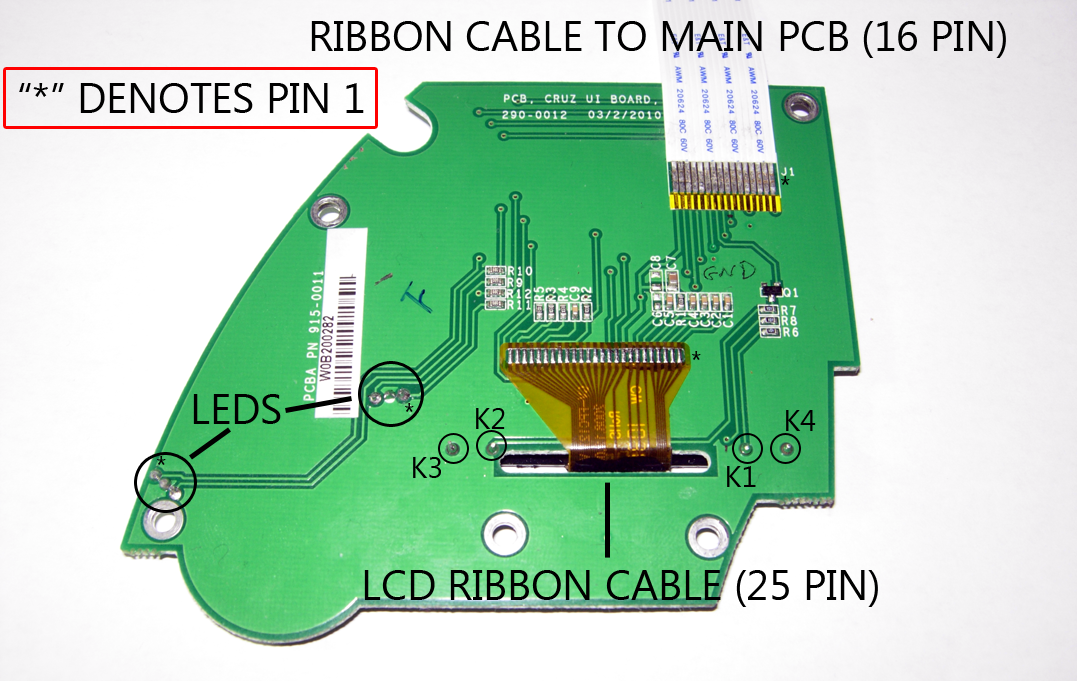 LCD_panel_back_labels.PNG