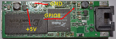 mini_4g_router_pcb_bottom.jpg